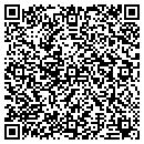 QR code with Eastview Apartments contacts