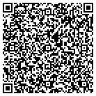 QR code with Beautiful Surroundings Inc contacts