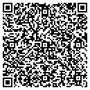 QR code with Eastwood Apartments contacts