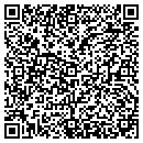 QR code with Nelson County Pantry Inc contacts