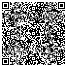 QR code with Golden Tymes Auction Service contacts