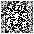 QR code with Petty's Roll Off Dumpsters contacts
