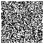 QR code with Ecumenical Retirement Center Inc contacts