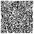 QR code with Elaine Terrace Limited Partnership contacts