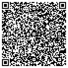 QR code with Flores Custom Furniture contacts