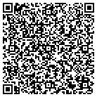 QR code with Elmdale Manor Apartments contacts