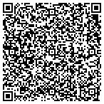 QR code with Elm Street Community Limited Partnership contacts
