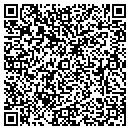 QR code with Karat Patch contacts