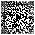 QR code with Embach/Rhodes Partnership contacts
