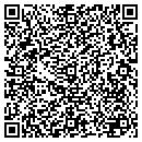 QR code with Emde Apartments contacts
