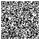 QR code with John Detoledo MD contacts