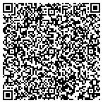 QR code with Enclave At Riverfront Apts contacts