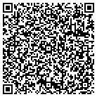 QR code with United Air Lines Freight contacts