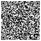 QR code with Conway & Moser Sawmill contacts
