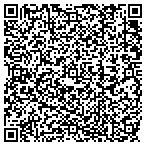 QR code with England Apartments A Limited Partnership contacts