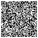 QR code with English Ivy contacts