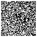 QR code with Specialty Shipping contacts
