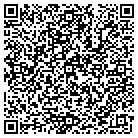 QR code with Florida Executive Realty contacts