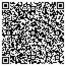 QR code with Access Courier contacts