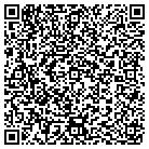 QR code with Coast Security Plus Inc contacts