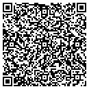 QR code with Erc Properties Inc contacts