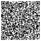 QR code with Erc Properties Inc contacts