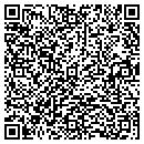 QR code with Bonos Barbq contacts