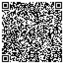 QR code with Escapes Inc contacts