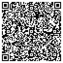 QR code with Estates Gladiola contacts