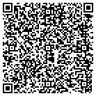 QR code with Eudora Manor Limited Partnership contacts