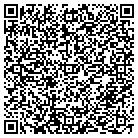 QR code with Gathering of Eagles Ministries contacts