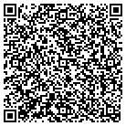 QR code with Bakers Auto Sales Inc contacts