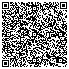 QR code with Executive Suites By Lindsey contacts
