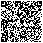 QR code with National Debt Counseling contacts