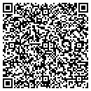 QR code with Fair Oaks Apartments contacts