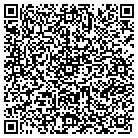 QR code with Laverlam International Corp contacts