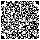 QR code with Fair Park Apartments contacts