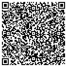 QR code with Fairpark Apartments contacts