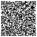 QR code with MCC Leasing Co contacts