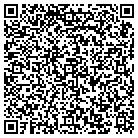 QR code with Western Communities Family contacts