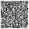 QR code with Fairview Apartments contacts