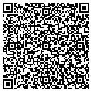 QR code with Your Home Town Tree contacts