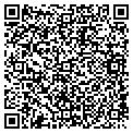 QR code with Jgrc contacts
