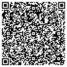 QR code with Fairways At Lost Springs contacts