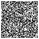 QR code with Fairways At Marion contacts