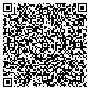 QR code with Tahitian Tans contacts