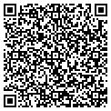 QR code with Flats contacts
