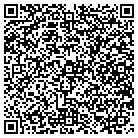 QR code with South Bay Communication contacts