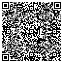 QR code with Fletcher Apartments contacts