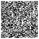 QR code with Foothill Apartments contacts